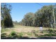 Lot 17,  Pages River Road, Murrurundi NSW 2338
