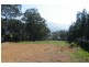 Lot 17,  Pages River Road, Murrurundi NSW 2338