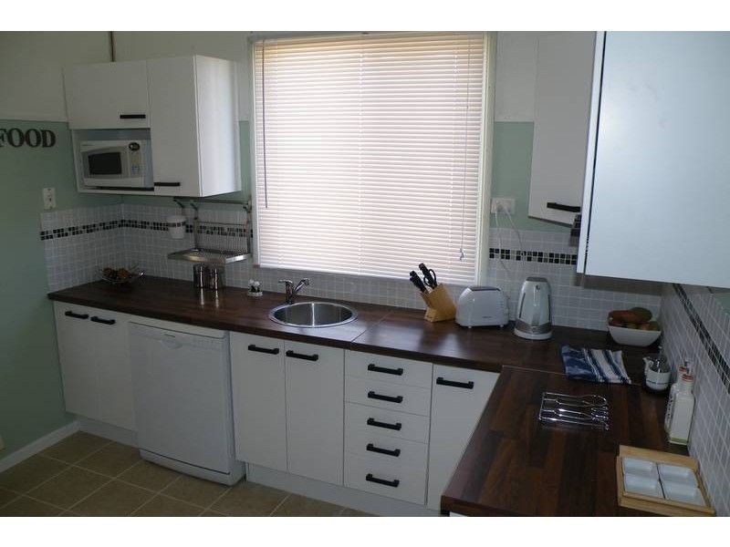 19 Russell Street, Werris Creek NSW 2341