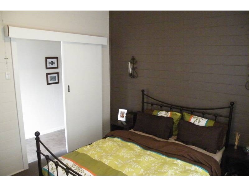 19 Russell Street, Werris Creek NSW 2341