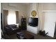 19 Russell Street, Werris Creek NSW 2341