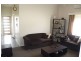 19 Russell Street, Werris Creek NSW 2341