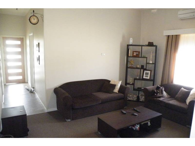 19 Russell Street, Werris Creek NSW 2341