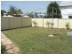 19 Russell Street, Werris Creek NSW 2341
