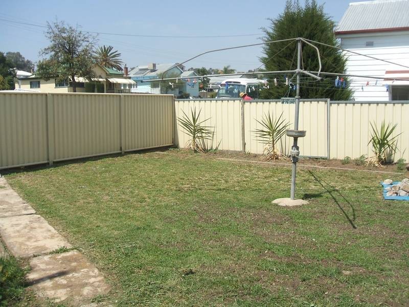19 Russell Street, Werris Creek NSW 2341
