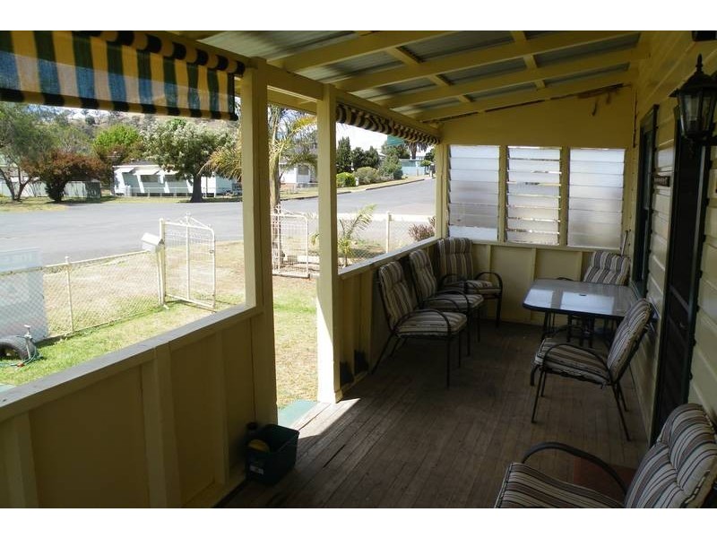 19 Russell Street, Werris Creek NSW 2341