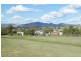 Lot 13-15, 1 Church Street, Quirindi NSW 2343