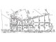 Lot 22 & 23, 1 Hall Street, Willow Tree NSW 2339