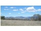 Lot 22 & 23, 1 Hall Street, Willow Tree NSW 2339
