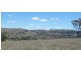 Lot 22 & 23, 1 Hall Street, Willow Tree NSW 2339