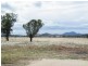 Lot 2-9,11, 1 Werris Creek Road, Quirindi NSW 2343