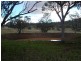 148 Warrah Creek Road, Willow Tree NSW 2339