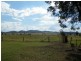 19 Deeks Road, Werris Creek NSW 2341