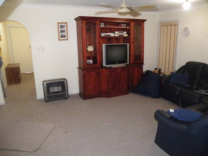 18 New England Highway, Willow Tree NSW 2339