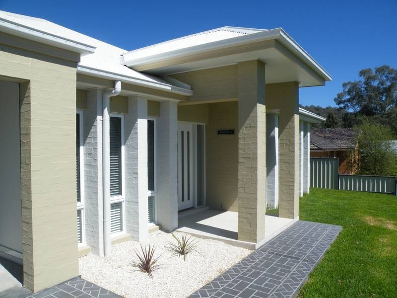 49 Church Street, Quirindi NSW 2343