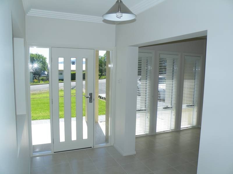 49 Church Street, Quirindi NSW 2343