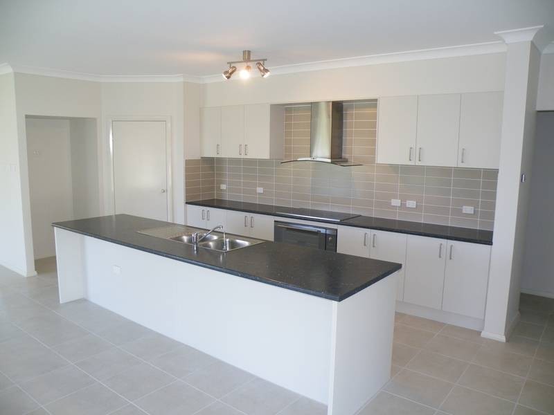 49 Church Street, Quirindi NSW 2343