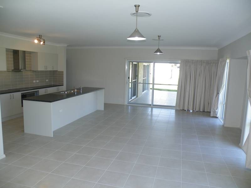 49 Church Street, Quirindi NSW 2343