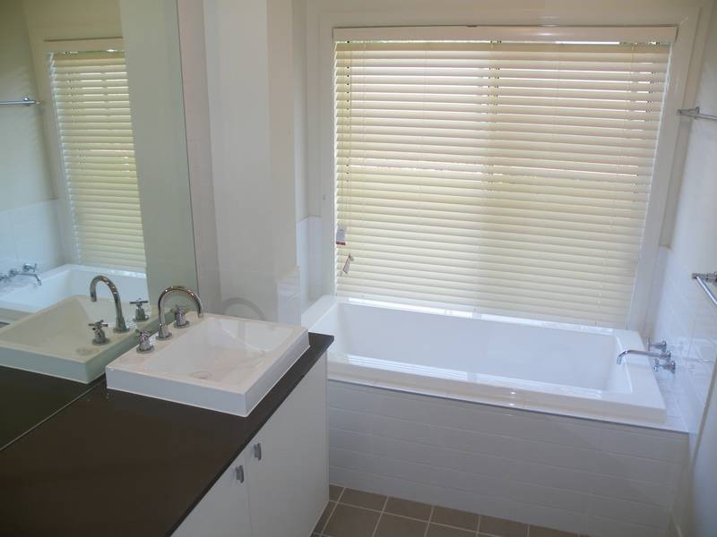 49 Church Street, Quirindi NSW 2343