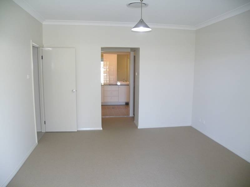 49 Church Street, Quirindi NSW 2343