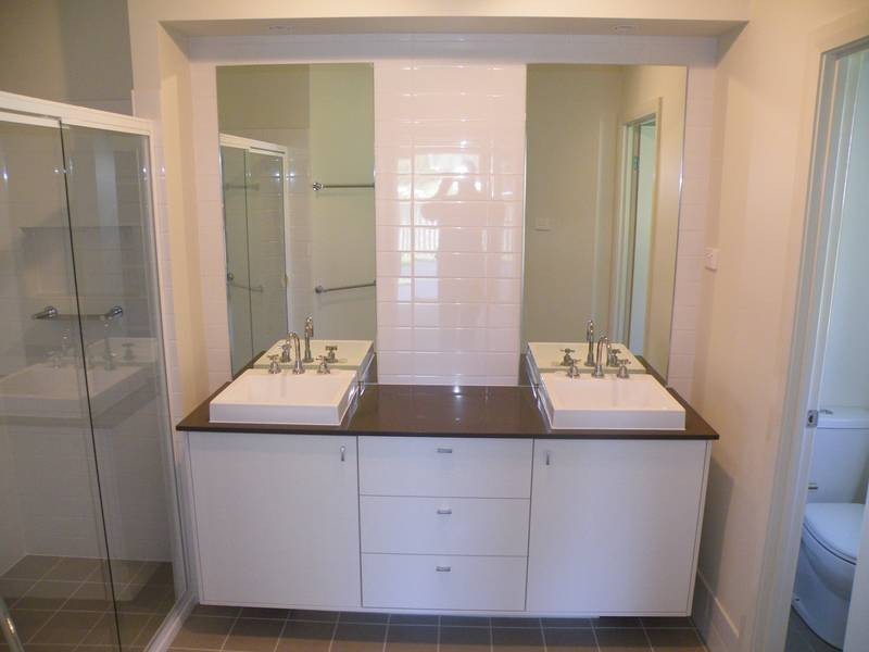 49 Church Street, Quirindi NSW 2343