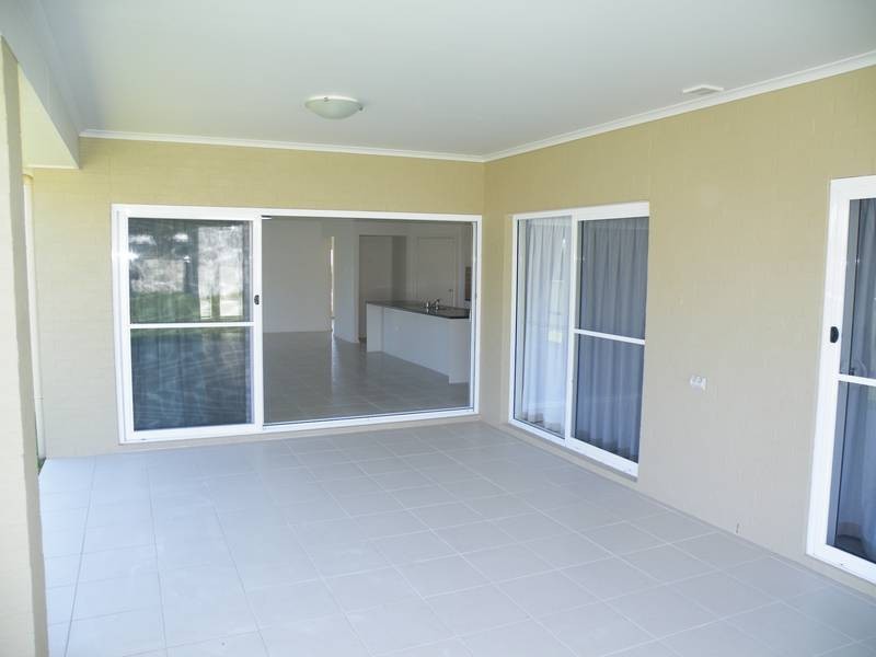 49 Church Street, Quirindi NSW 2343