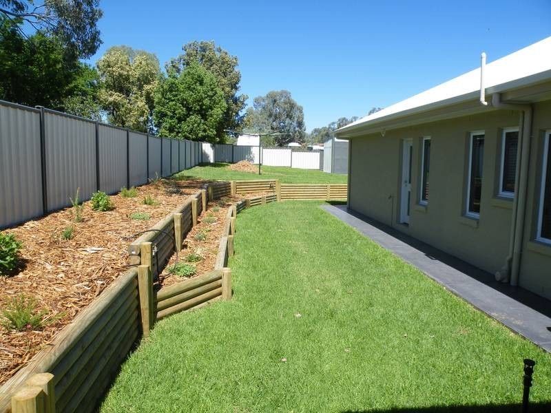 49 Church Street, Quirindi NSW 2343