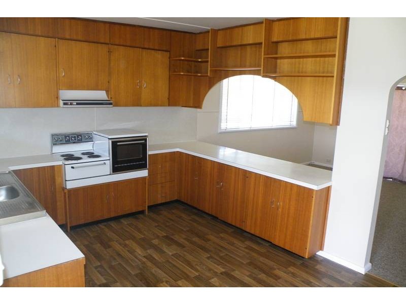 33 Maria Street, Wallabadah NSW 2343