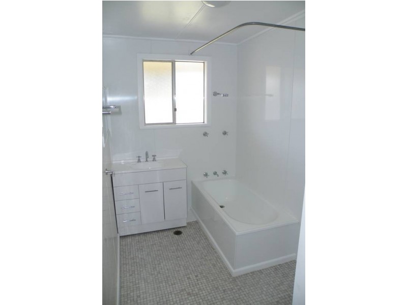 33 Maria Street, Wallabadah NSW 2343