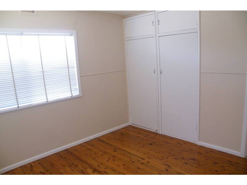 33 Maria Street, Wallabadah NSW 2343