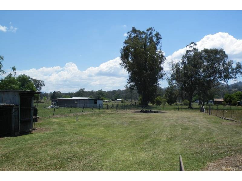 33 Maria Street, Wallabadah NSW 2343