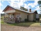 155 Paynes Road, Quirindi NSW 2343