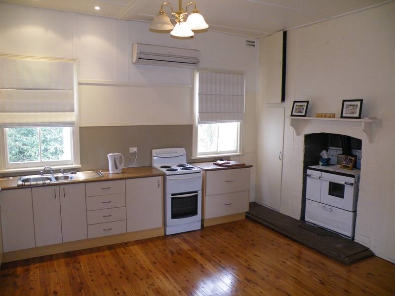 155 Paynes Road, Quirindi NSW 2343