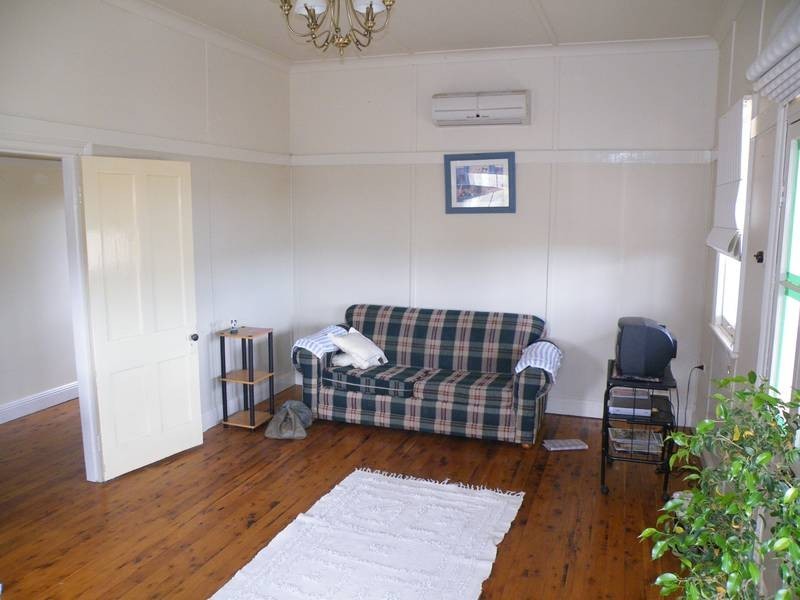 155 Paynes Road, Quirindi NSW 2343