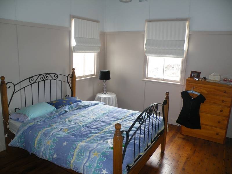 155 Paynes Road, Quirindi NSW 2343