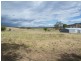155 Paynes Road, Quirindi NSW 2343