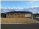 29 Morning View Close, Quirindi NSW 2343