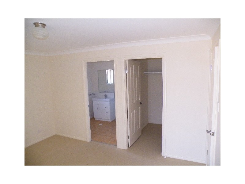 29 Morning View Close, Quirindi NSW 2343