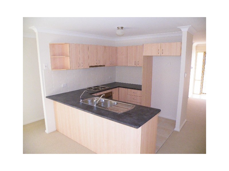 29 Morning View Close, Quirindi NSW 2343