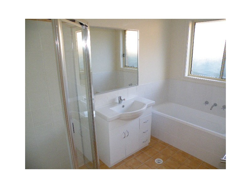 29 Morning View Close, Quirindi NSW 2343