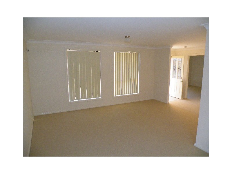 29 Morning View Close, Quirindi NSW 2343