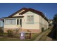 136 Hawker Street, Quirindi NSW 2343