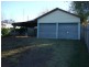136 Hawker Street, Quirindi NSW 2343