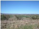 Lot 11, 1 Bolah Gap Road, Quirindi NSW 2343