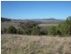 Lot 11, 1 Bolah Gap Road, Quirindi NSW 2343