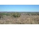 Lot 11, 1 Bolah Gap Road, Quirindi NSW 2343