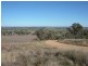 Lot 11, 1 Bolah Gap Road, Quirindi NSW 2343
