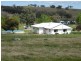 .. Fullers Lane, Wallabadah NSW 2343