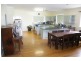.. Fullers Lane, Wallabadah NSW 2343