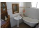 .. Fullers Lane, Wallabadah NSW 2343
